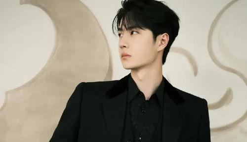 娱乐八卦吃瓜君,吃瓜君带你探秘明星幕后故事